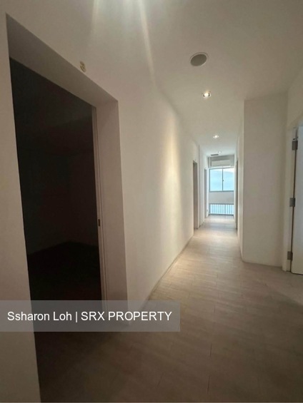 722 Ang Mo Kio Avenue 8 (D20), Shop House #636414081